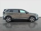 Peugeot 5008 - fotka číslo 5