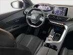 Peugeot 5008 - fotka číslo 6