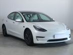 Tesla Model 3 - fotka číslo 0