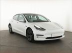 Tesla Model 3 - fotka číslo 0