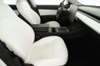 Tesla Model 3 - fotka číslo 8