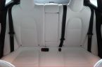 Tesla Model 3 - fotka číslo 9
