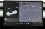 Tesla Model 3 - fotka číslo 11