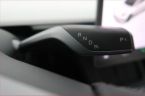 Tesla Model 3 - fotka číslo 11