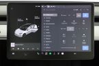Tesla Model 3 - fotka číslo 12