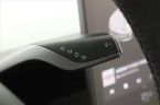 Tesla Model 3 - fotka číslo 9