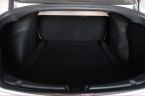 Tesla Model 3 - fotka číslo 12