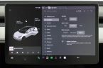 Tesla Model 3 - fotka číslo 13