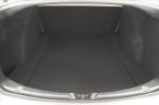 Tesla Model 3 - fotka číslo 10
