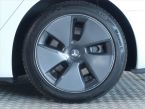 Tesla Model 3 - fotka číslo 13