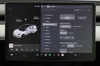 Tesla Model 3 - fotka číslo 14