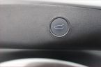 Tesla Model 3 - fotka číslo 14