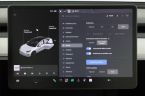 Tesla Model 3 - fotka číslo 15