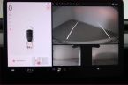 Tesla Model 3 - fotka číslo 15