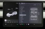 Tesla Model 3 - fotka číslo 16