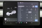 Tesla Model 3 - fotka číslo 13
