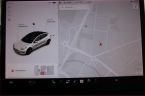 Tesla Model 3 - fotka číslo 16