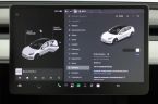 Tesla Model 3 - fotka číslo 17
