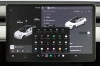 Tesla Model 3 - fotka číslo 18