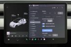 Tesla Model 3 - fotka číslo 15