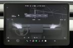 Tesla Model 3 - fotka číslo 19