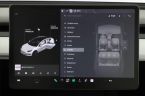 Tesla Model 3 - fotka číslo 16
