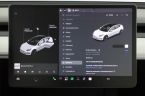 Tesla Model 3 - fotka číslo 17