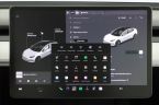 Tesla Model 3 - fotka číslo 18