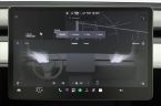 Tesla Model 3 - fotka číslo 19