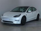 Tesla Model 3 - fotka číslo 1