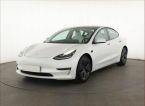 Tesla Model 3 - fotka číslo 1