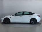 Tesla Model 3 - fotka číslo 2