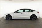 Tesla Model 3 - fotka číslo 2