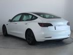 Tesla Model 3 - fotka číslo 3