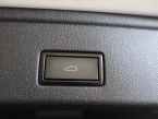 Tesla Model 3 - fotka číslo 21