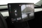 Tesla Model 3 - fotka číslo 21