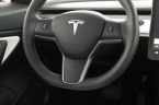 Tesla Model 3 - fotka číslo 22