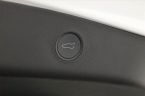 Tesla Model 3 - fotka číslo 25