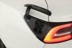 Tesla Model 3 - fotka číslo 27