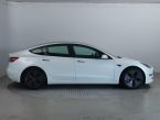 Tesla Model 3 - fotka číslo 5
