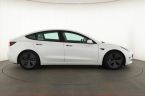 Tesla Model 3 - fotka číslo 5