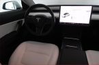 Tesla Model 3 - fotka číslo 6