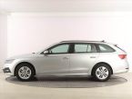 Škoda Octavia - fotka číslo 2