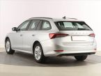 Škoda Octavia - fotka číslo 3