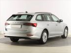 Škoda Octavia - fotka číslo 4