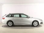 Škoda Octavia - fotka číslo 5