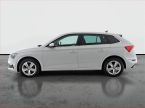 Škoda Scala - fotka číslo 2