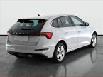 Škoda Scala - fotka číslo 4