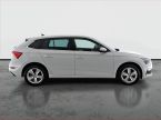 Škoda Scala - fotka číslo 5