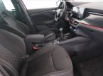 Škoda Scala - fotka číslo 8